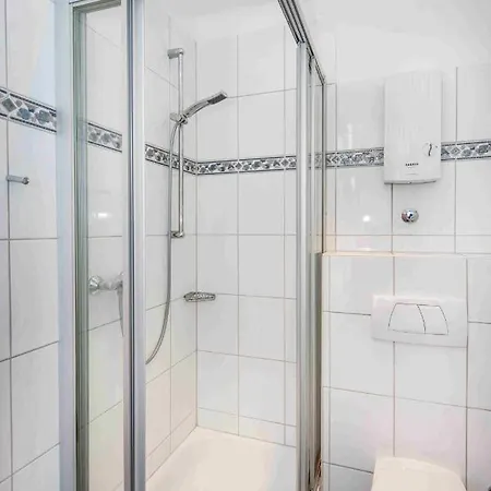 Golfhotel Denzerheide 3* Eitelborn