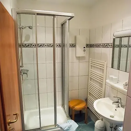 Golfhotel Denzerheide 3*