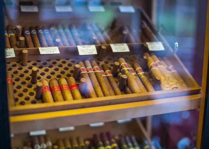 Golfhotel Denzerheide Hotel Eitelborn