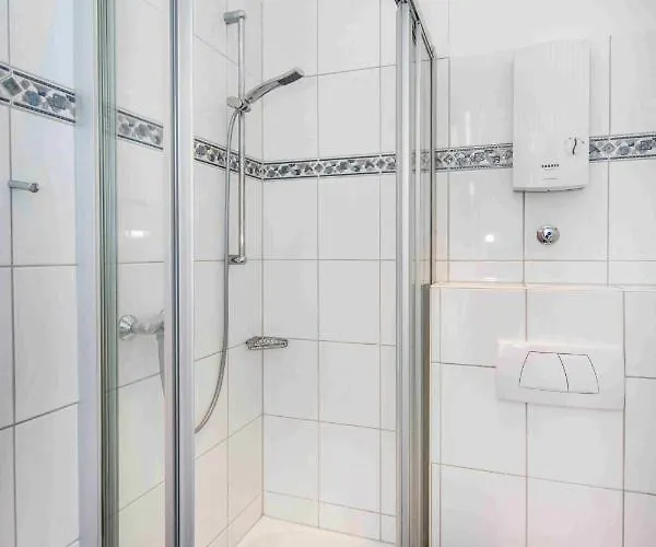 Golfhotel Denzerheide 3* Eitelborn