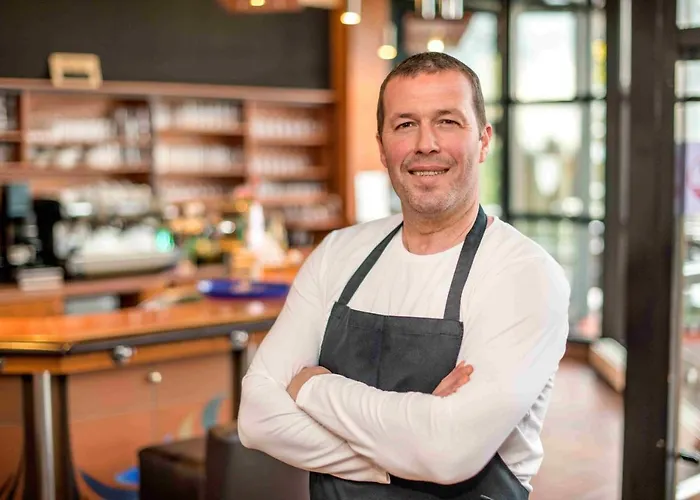 Golfhotel Denzerheide Hotel Eitelborn