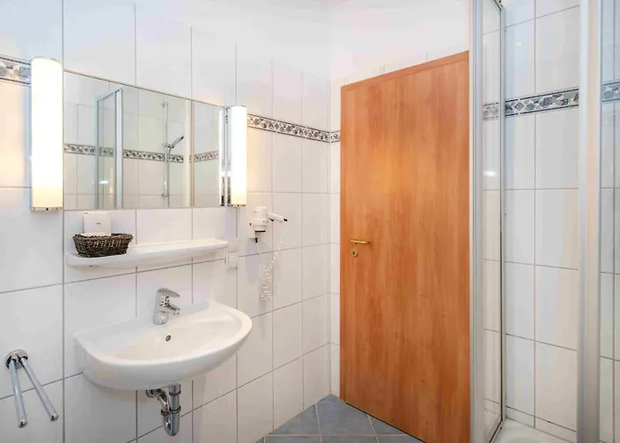 Hotel Golfhotel Denzerheide 3*