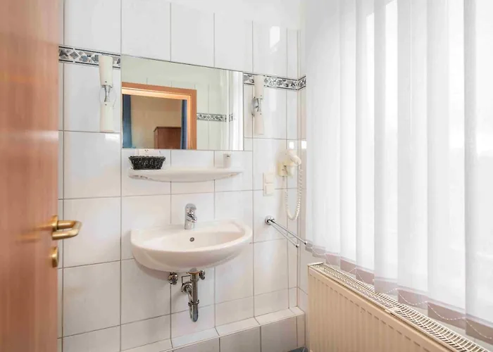 Hotel Golfhotel Denzerheide 3*