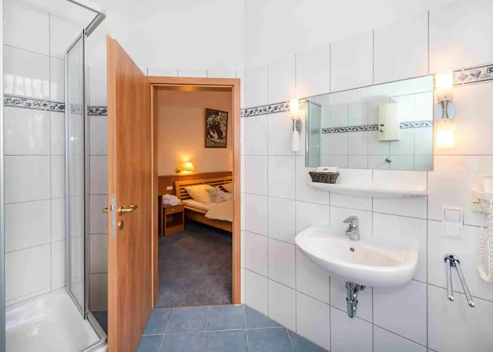 Hotel Golfhotel Denzerheide 3*